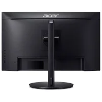 Монитор Acer Vero CB242YE3bmiruxv (UM.QB2EE.309) фото 3